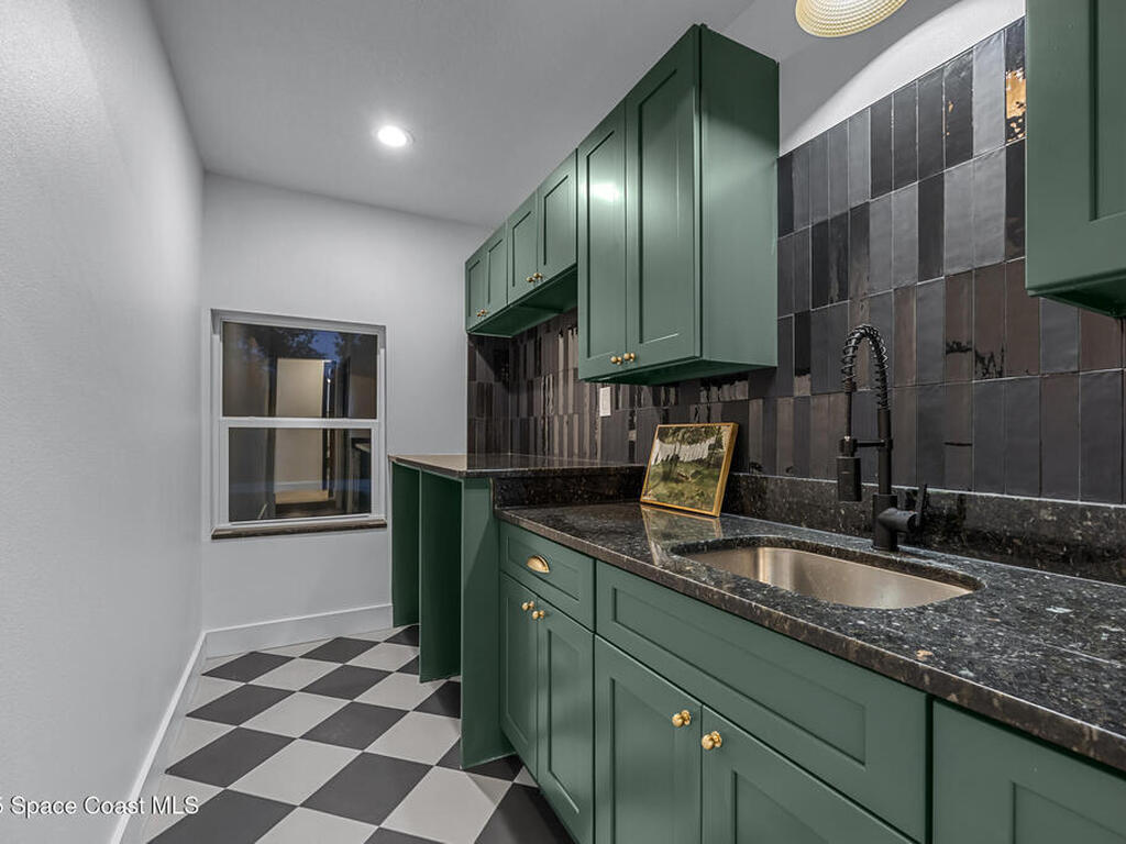 6626 Windover Way, Titusville, FL 32780