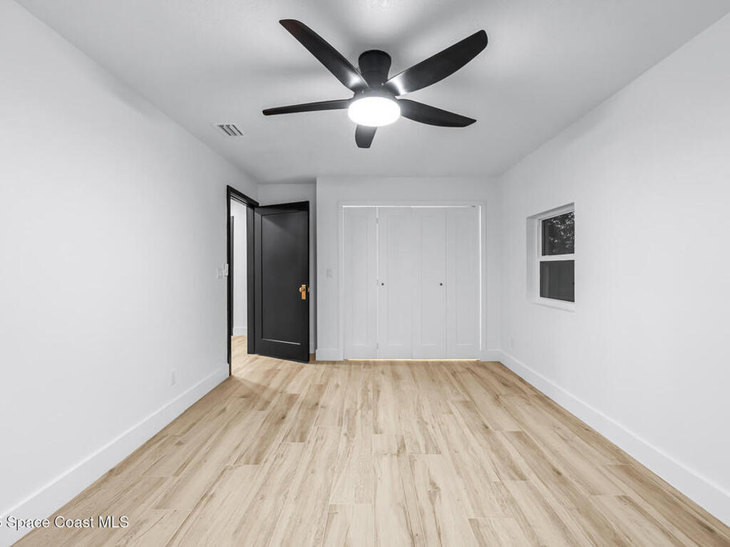 6626 Windover Way, Titusville, FL 32780