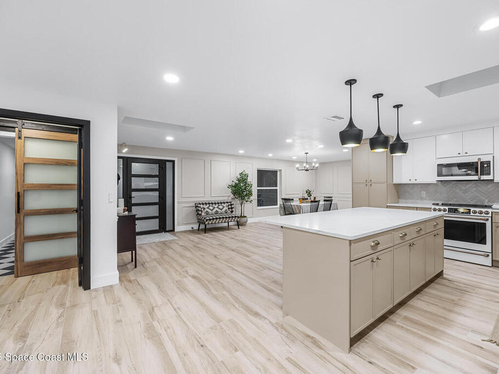6626 Windover Way, Titusville, FL 32780