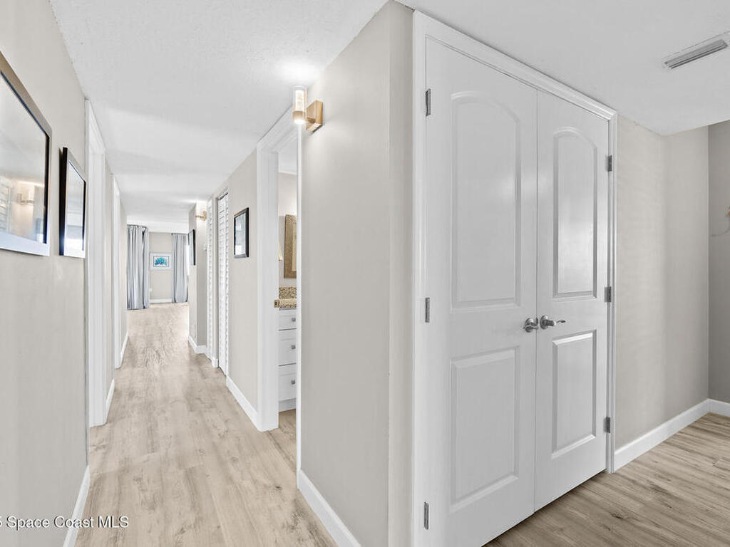 1700 Commodore Boulevard, Cocoa Beach, FL 32931