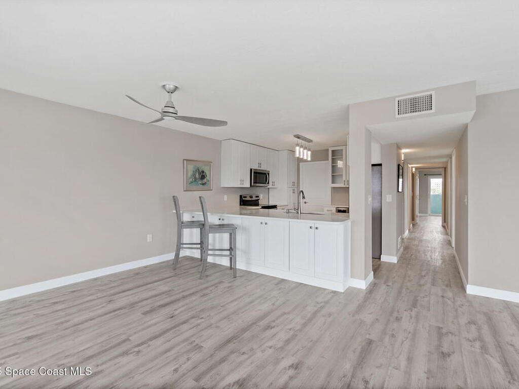 1700 Commodore Boulevard, Cocoa Beach, FL 32931
