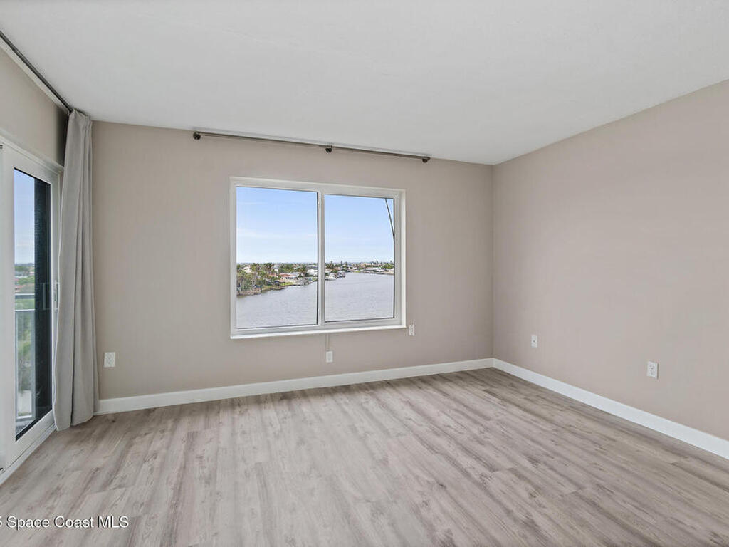 1700 Commodore Boulevard, Cocoa Beach, FL 32931