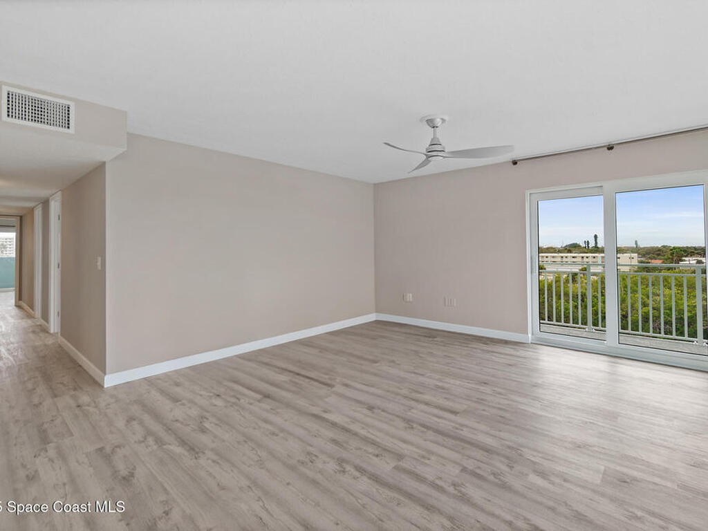 1700 Commodore Boulevard, Cocoa Beach, FL 32931