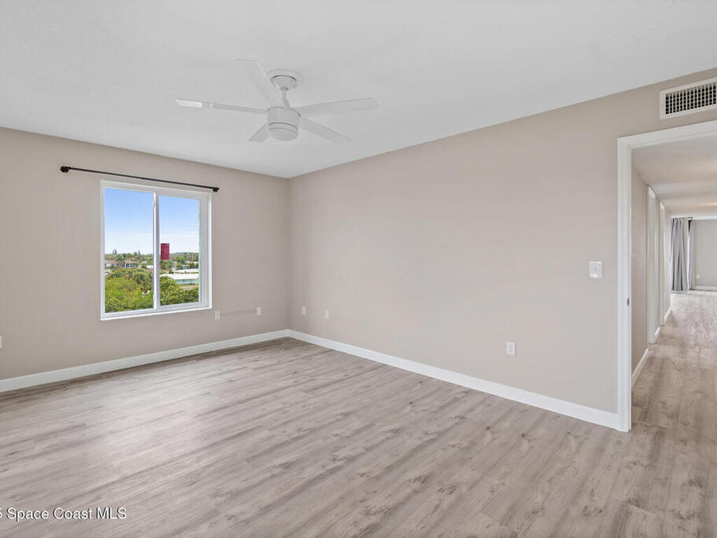 1700 Commodore Boulevard, Cocoa Beach, FL 32931