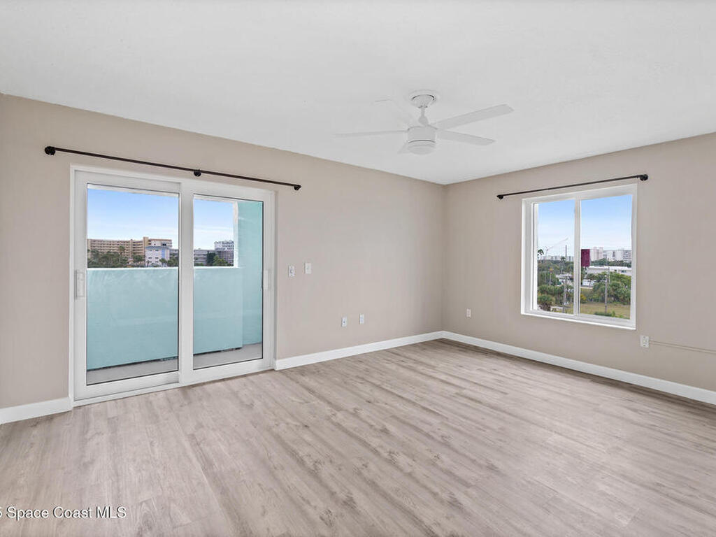 1700 Commodore Boulevard, Cocoa Beach, FL 32931