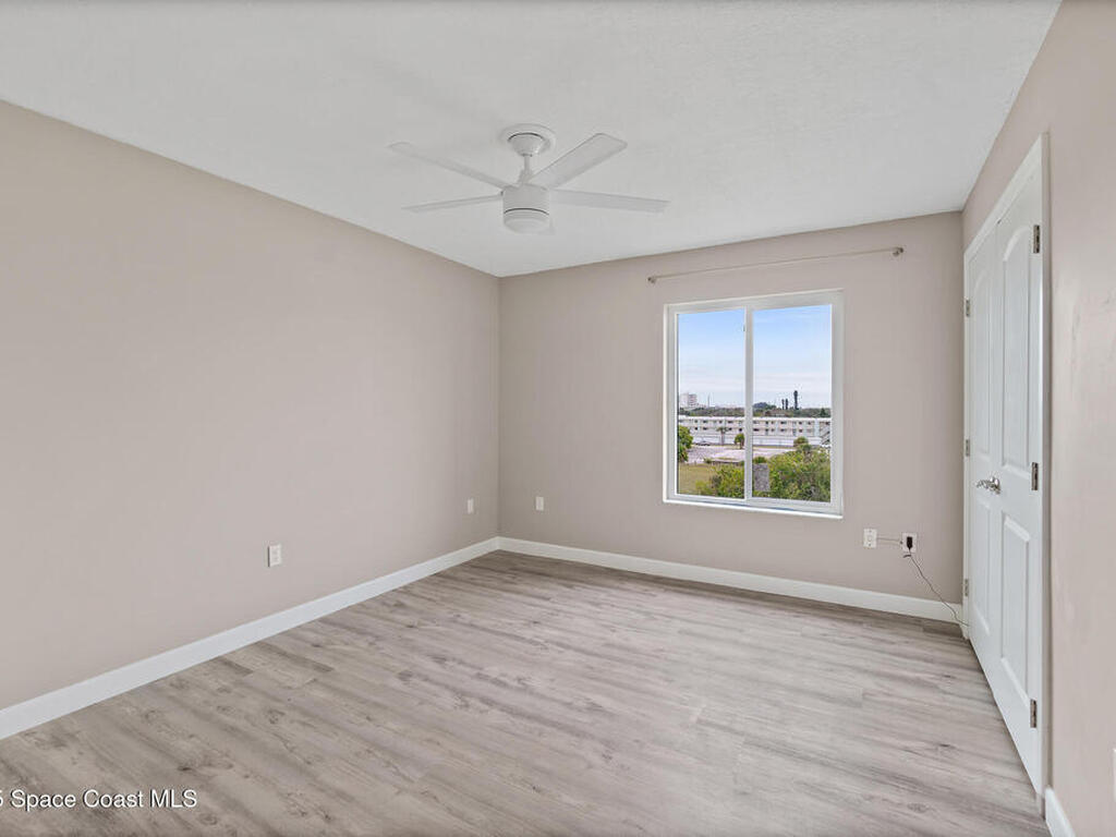 1700 Commodore Boulevard, Cocoa Beach, FL 32931