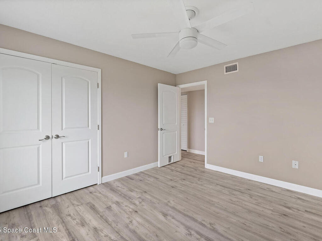 1700 Commodore Boulevard, Cocoa Beach, FL 32931