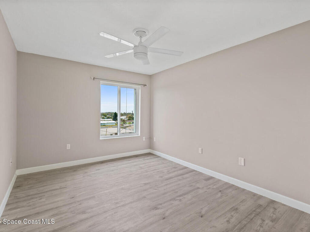 1700 Commodore Boulevard, Cocoa Beach, FL 32931
