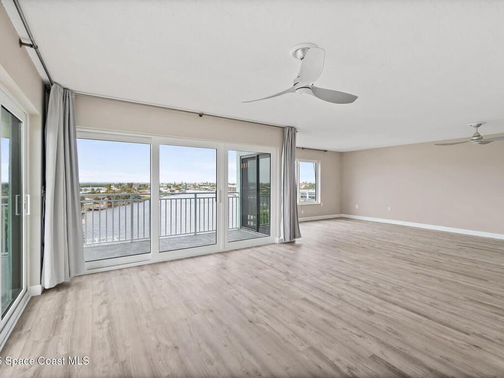 1700 Commodore Boulevard, Cocoa Beach, FL 32931