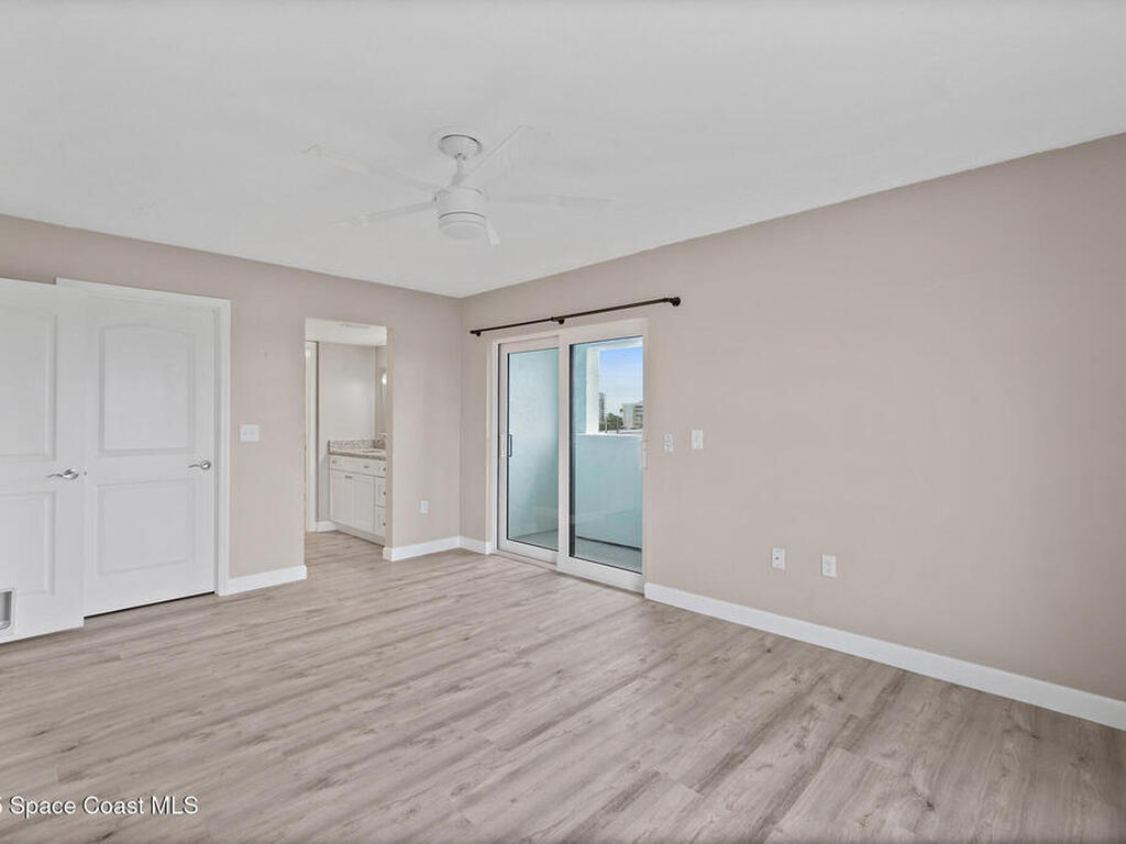 1700 Commodore Boulevard, Cocoa Beach, FL 32931