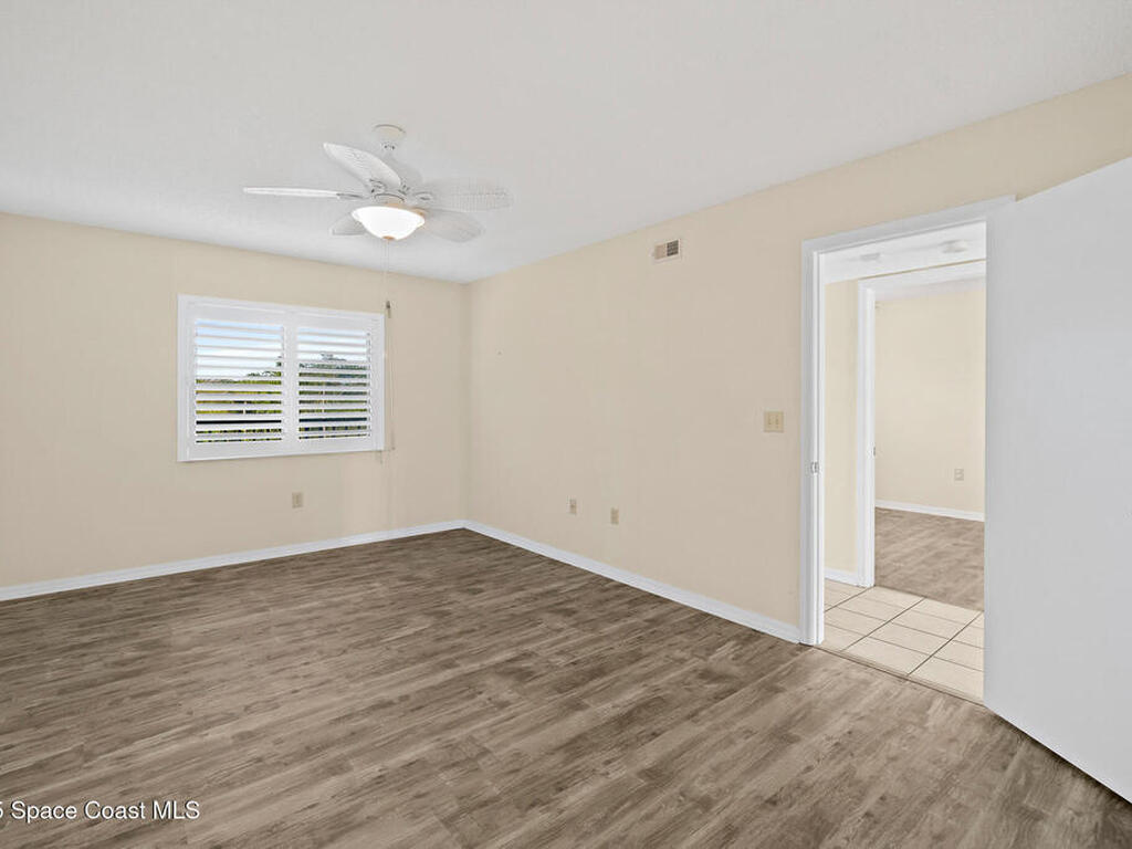 5805 N Banana River Boulevard, Cape Canaveral, FL 32920