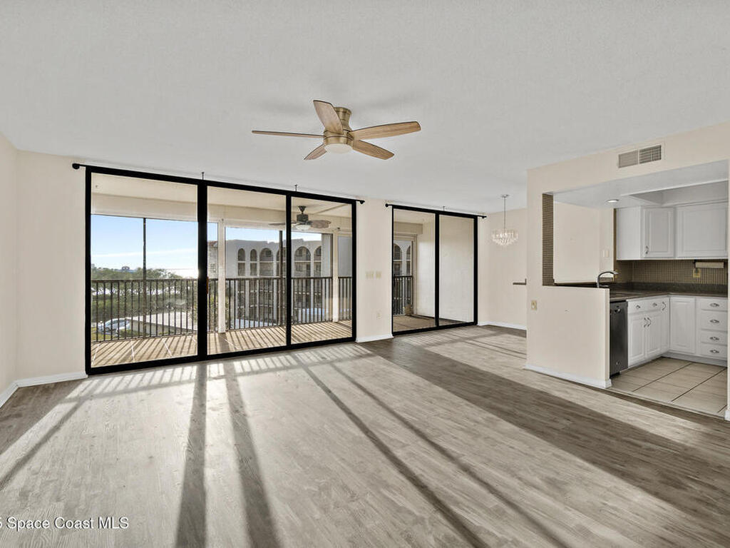 5805 N Banana River Boulevard, Cape Canaveral, FL 32920