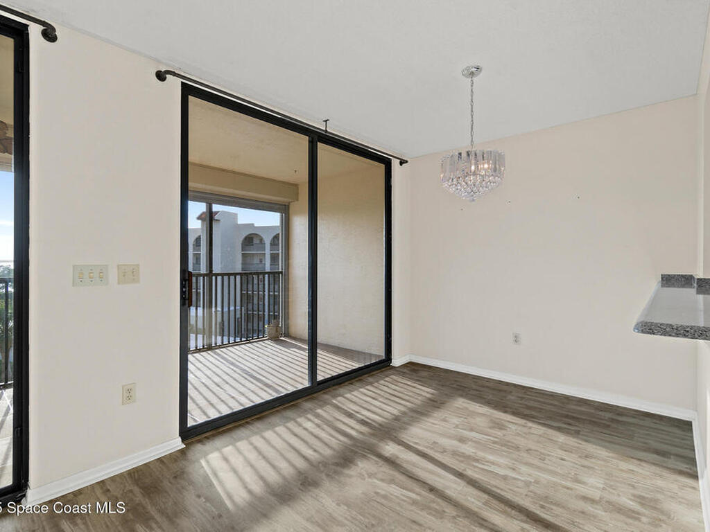 5805 N Banana River Boulevard, Cape Canaveral, FL 32920