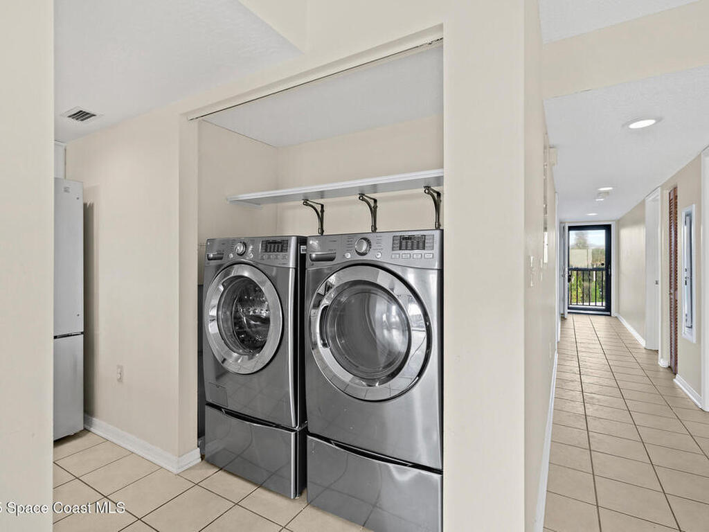 5805 N Banana River Boulevard, Cape Canaveral, FL 32920