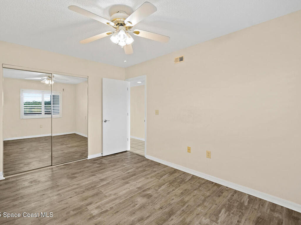 5805 N Banana River Boulevard, Cape Canaveral, FL 32920