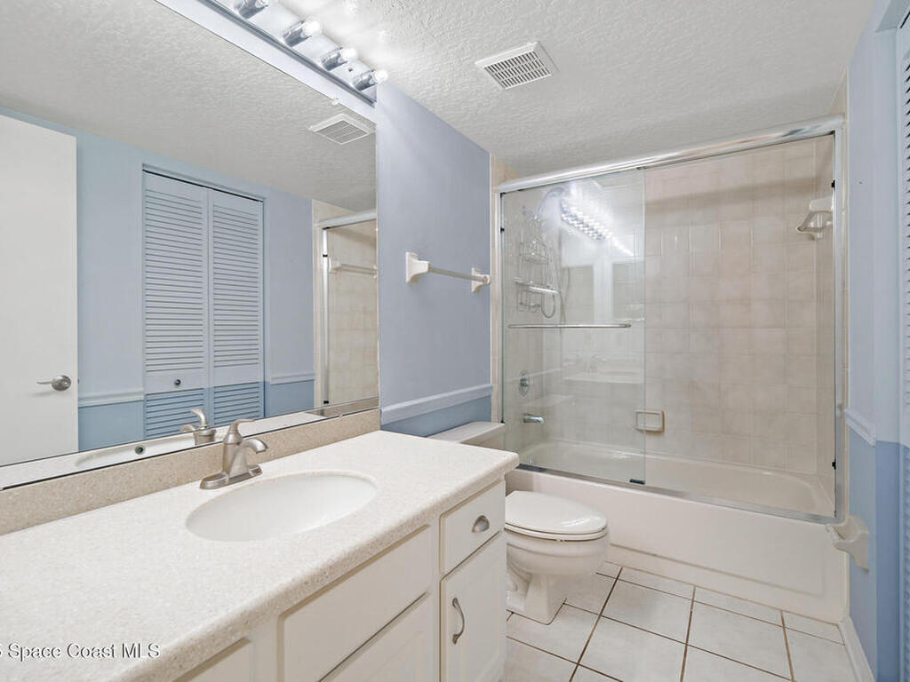 5805 N Banana River Boulevard, Cape Canaveral, FL 32920