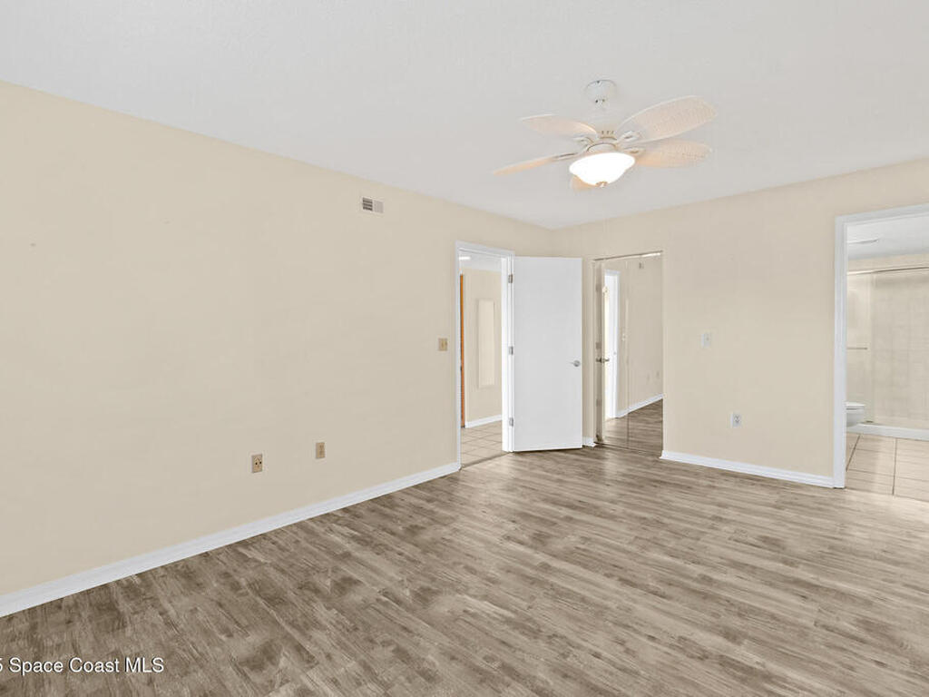 5805 N Banana River Boulevard, Cape Canaveral, FL 32920