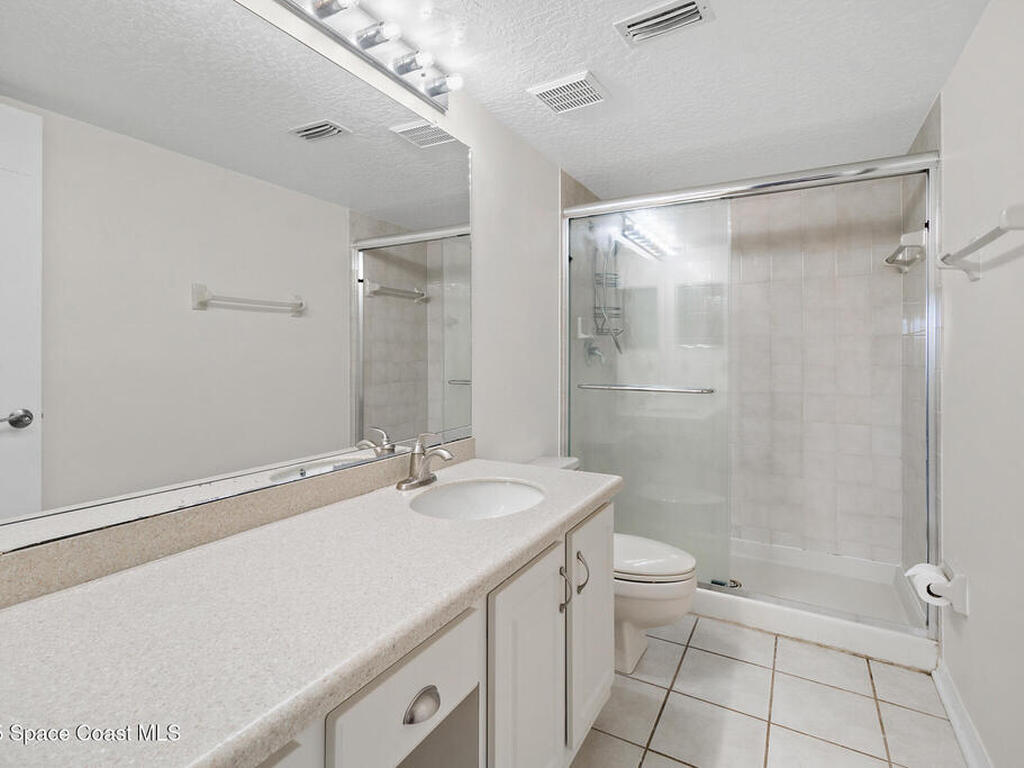 5805 N Banana River Boulevard, Cape Canaveral, FL 32920