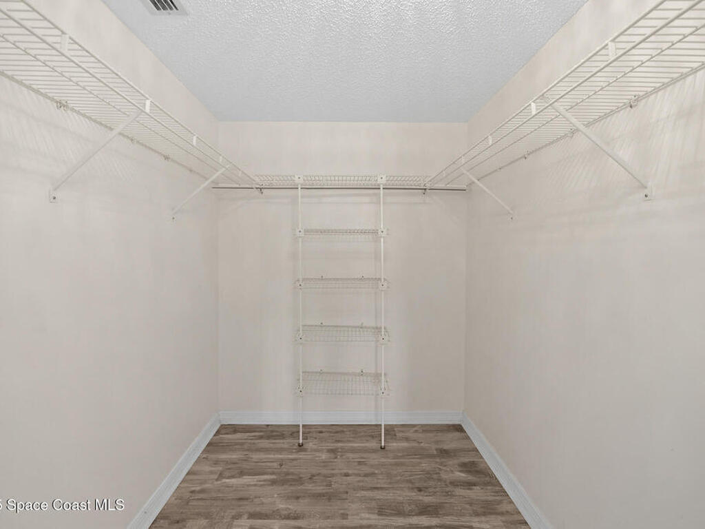 5805 N Banana River Boulevard, Cape Canaveral, FL 32920