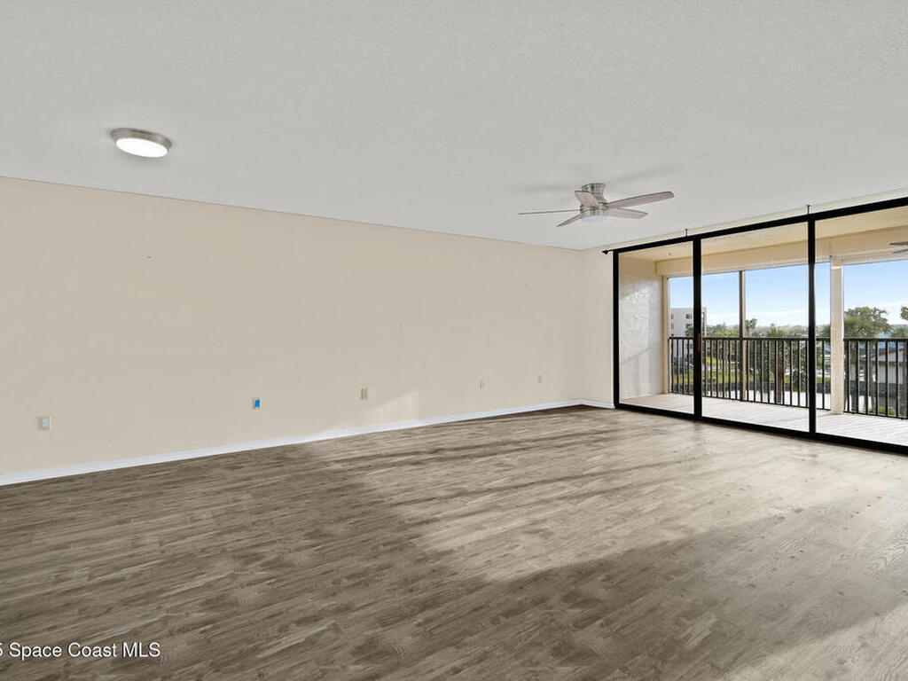 5805 N Banana River Boulevard, Cape Canaveral, FL 32920