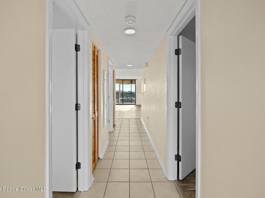 5805 N Banana River Boulevard, Cape Canaveral, FL 32920