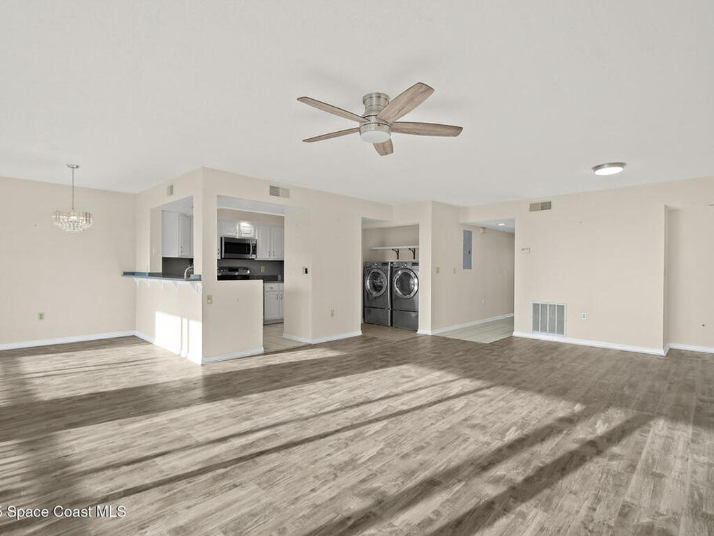 5805 N Banana River Boulevard, Cape Canaveral, FL 32920