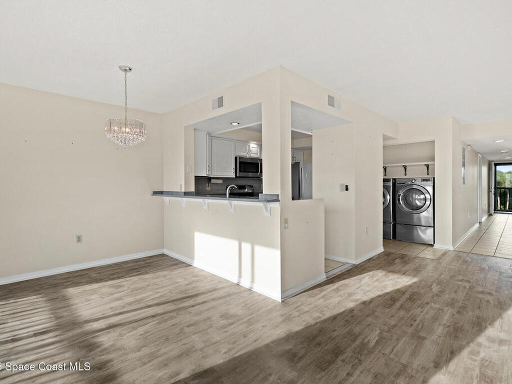 5805 N Banana River Boulevard, Cape Canaveral, FL 32920