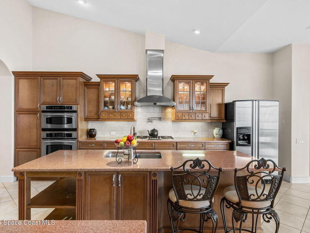 2711 Suzie Lane, Melbourne, FL 32940