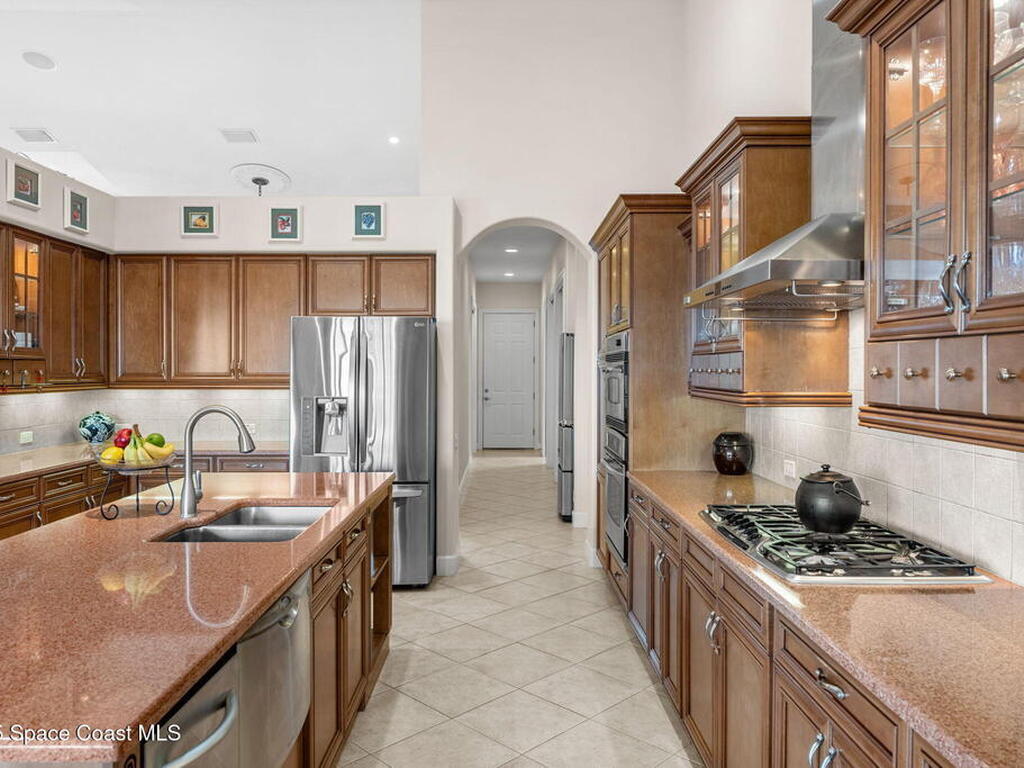 2711 Suzie Lane, Melbourne, FL 32940