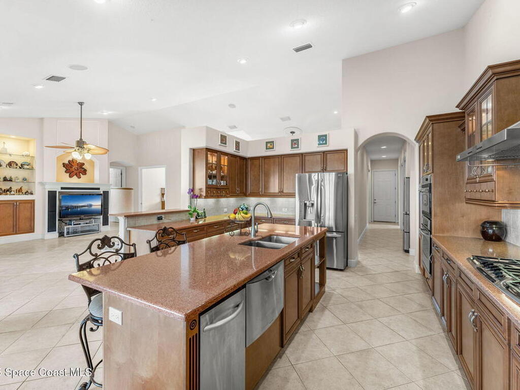 2711 Suzie Lane, Melbourne, FL 32940