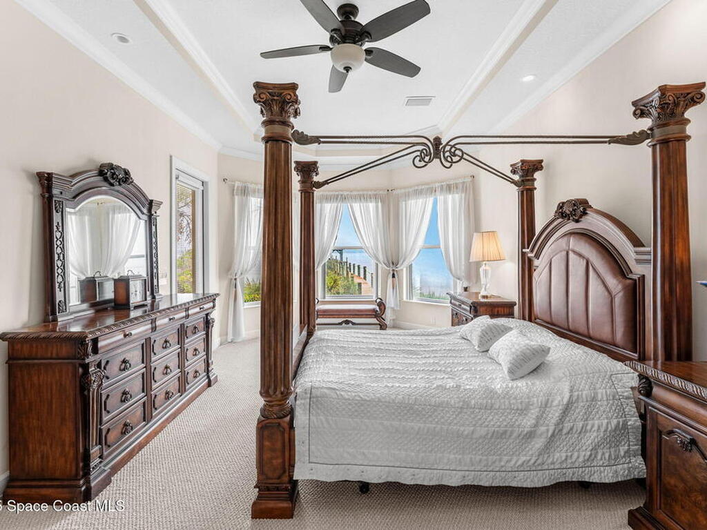 2711 Suzie Lane, Melbourne, FL 32940