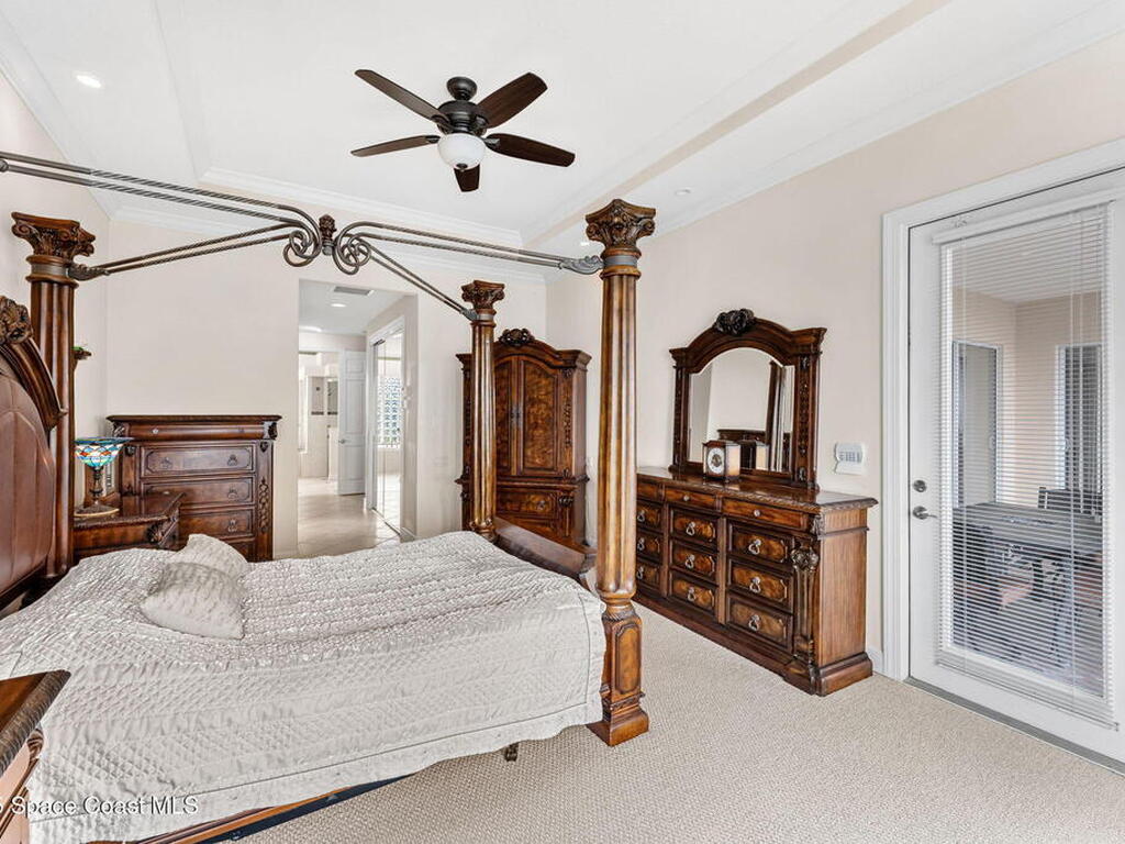 2711 Suzie Lane, Melbourne, FL 32940