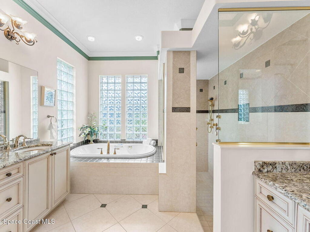 2711 Suzie Lane, Melbourne, FL 32940