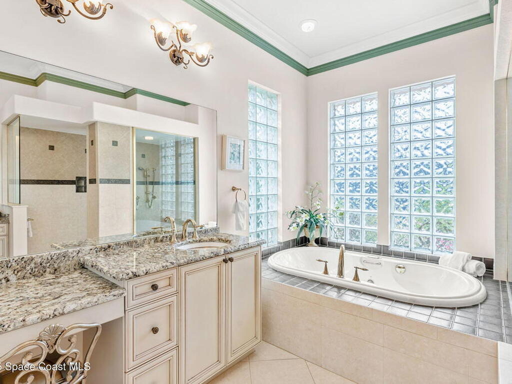 2711 Suzie Lane, Melbourne, FL 32940