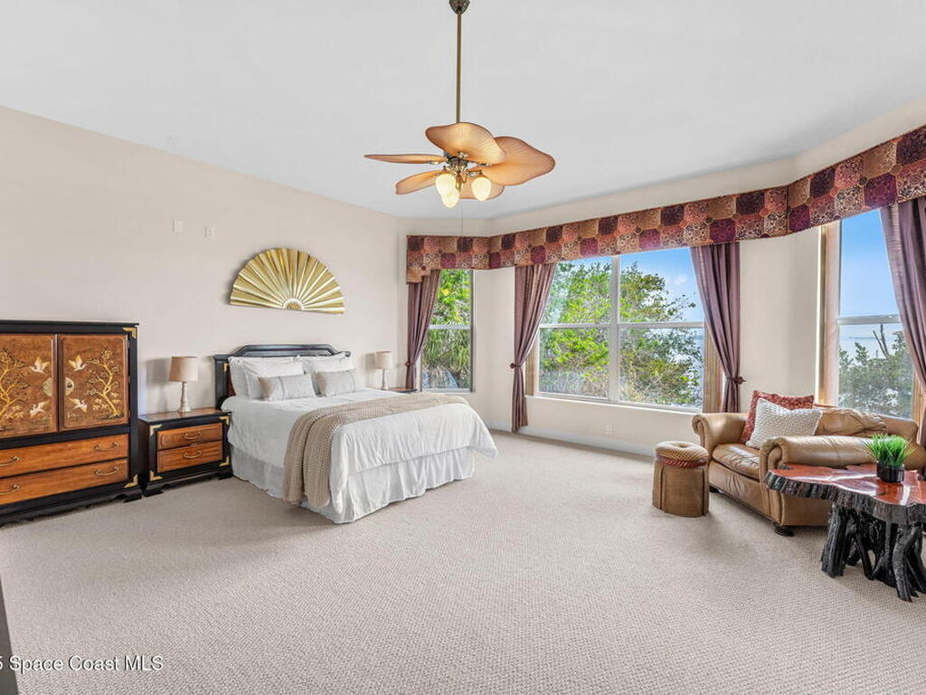 2711 Suzie Lane, Melbourne, FL 32940