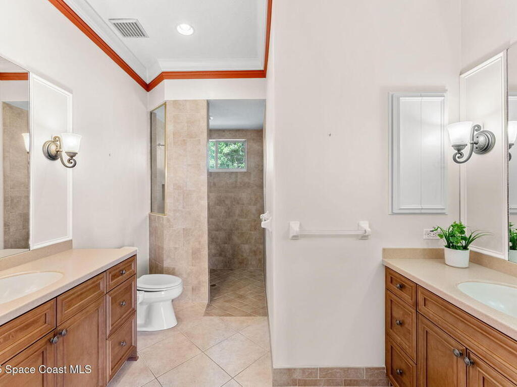2711 Suzie Lane, Melbourne, FL 32940