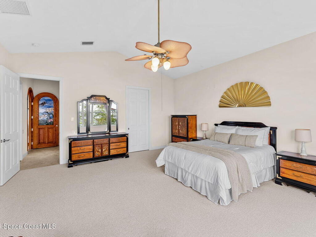 2711 Suzie Lane, Melbourne, FL 32940