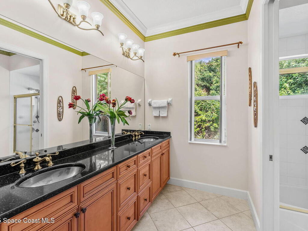 2711 Suzie Lane, Melbourne, FL 32940