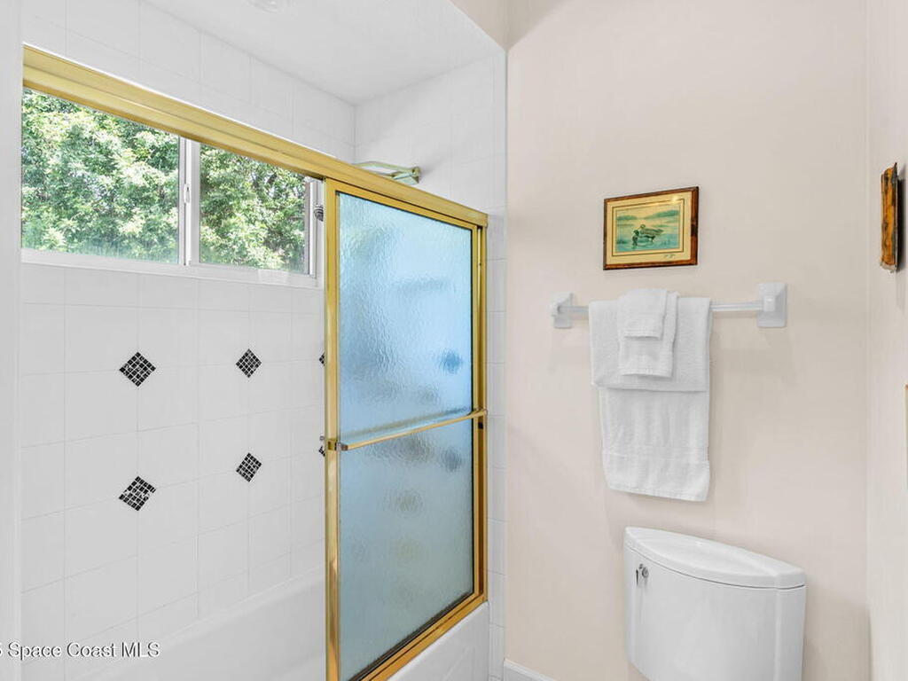 2711 Suzie Lane, Melbourne, FL 32940