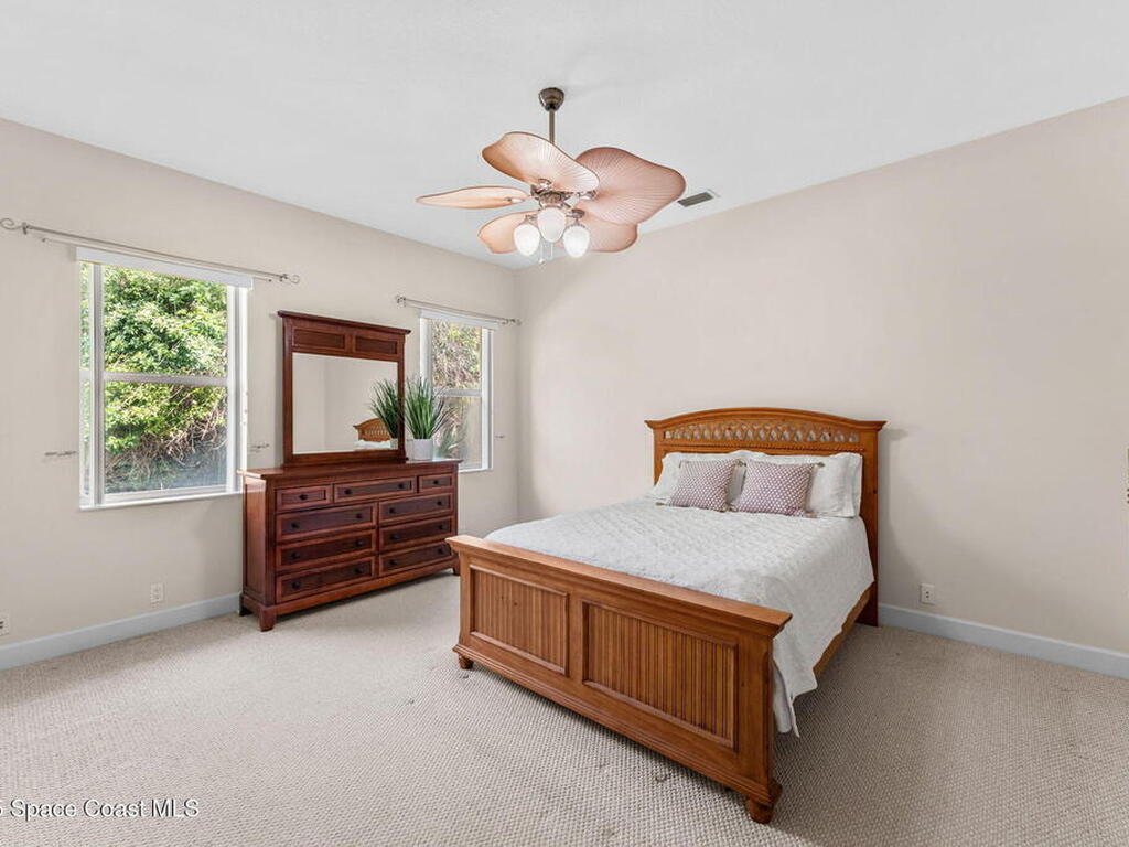 2711 Suzie Lane, Melbourne, FL 32940