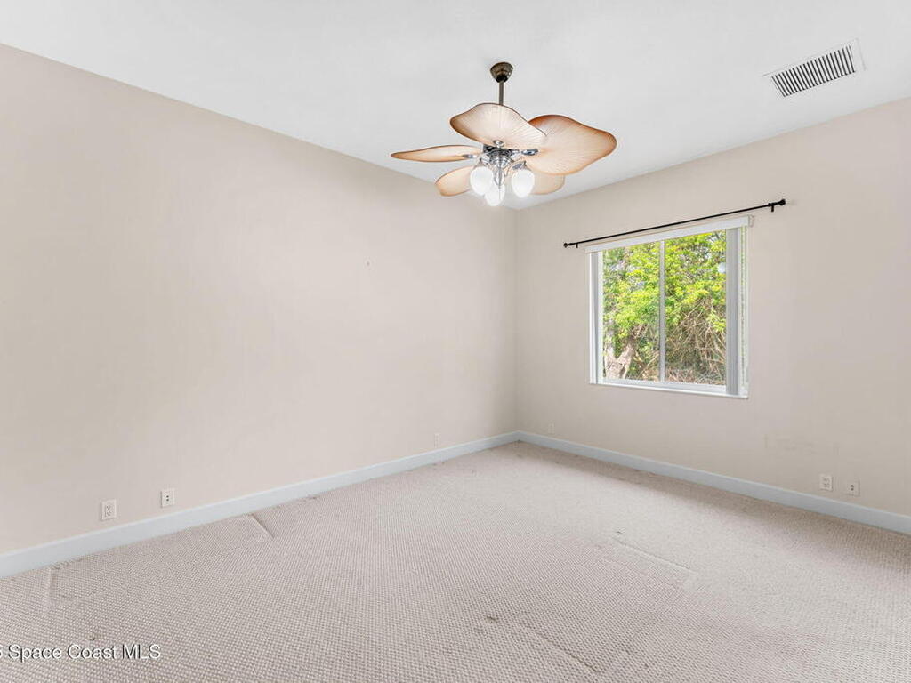 2711 Suzie Lane, Melbourne, FL 32940