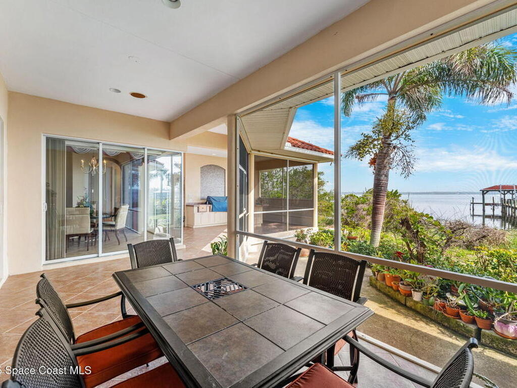 2711 Suzie Lane, Melbourne, FL 32940