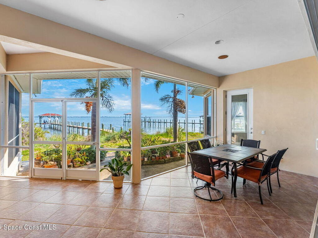 2711 Suzie Lane, Melbourne, FL 32940