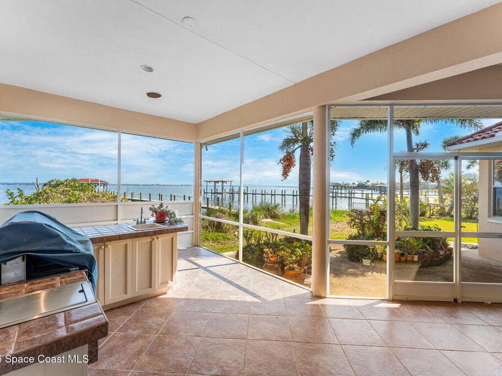 2711 Suzie Lane, Melbourne, FL 32940
