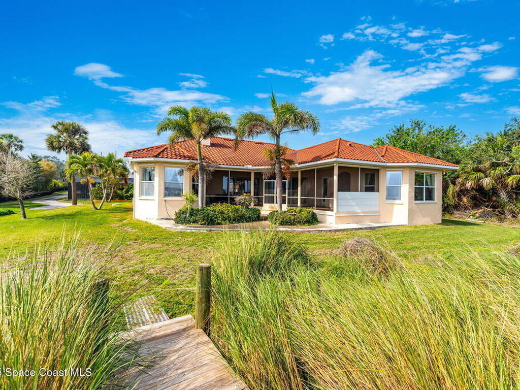 2711 Suzie Lane, Melbourne, FL 32940