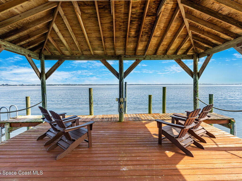 2711 Suzie Lane, Melbourne, FL 32940