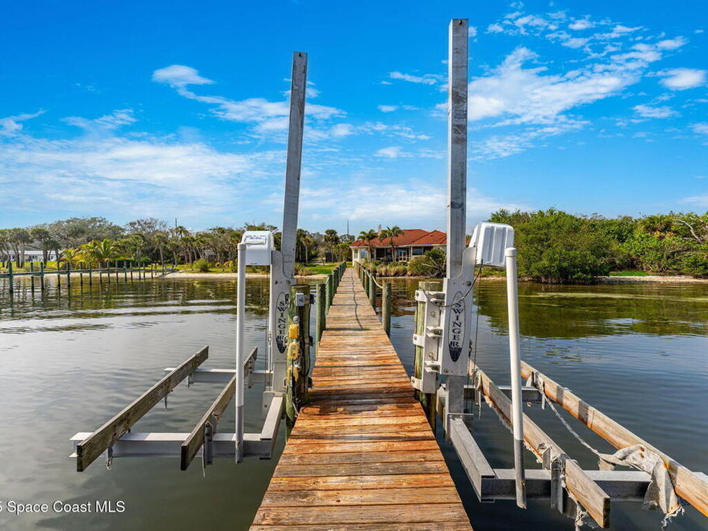2711 Suzie Lane, Melbourne, FL 32940