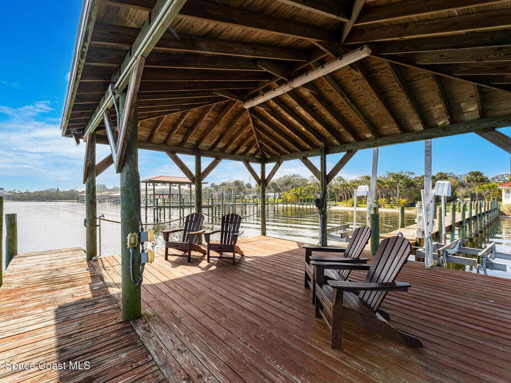 2711 Suzie Lane, Melbourne, FL 32940
