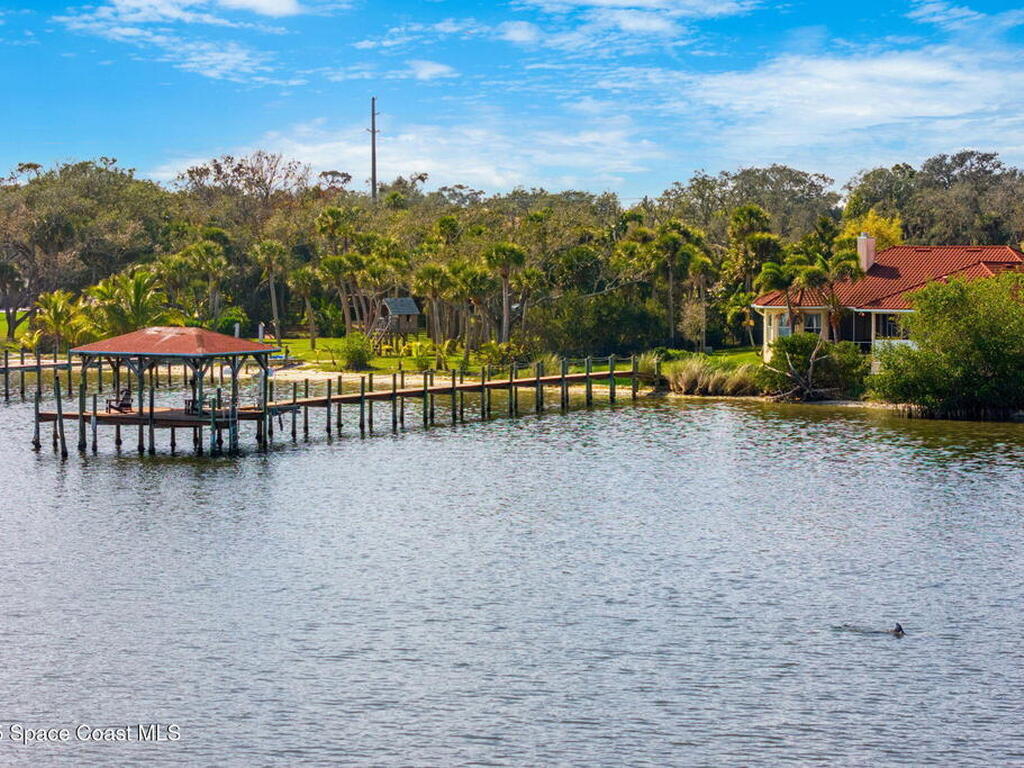 2711 Suzie Lane, Melbourne, FL 32940