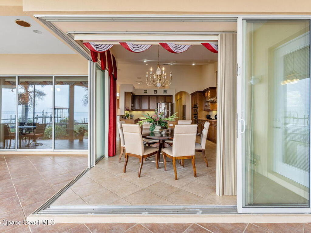 2711 Suzie Lane, Melbourne, FL 32940